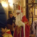 mikolaj14 (4)